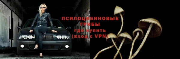 MDMA Premium VHQ Зерноград