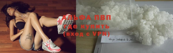 хмурый Зеленодольск